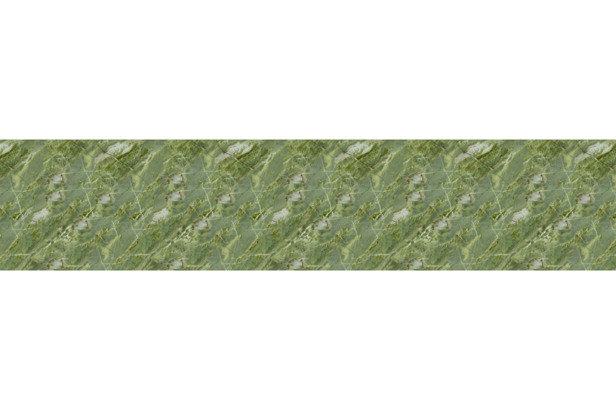 Badewannenverkleidung Marmoroptik