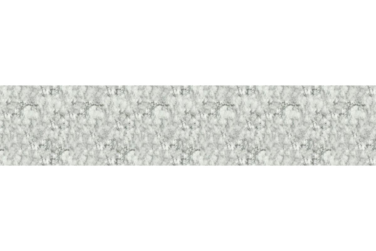 Spritzschutz Küche Marmoroptik