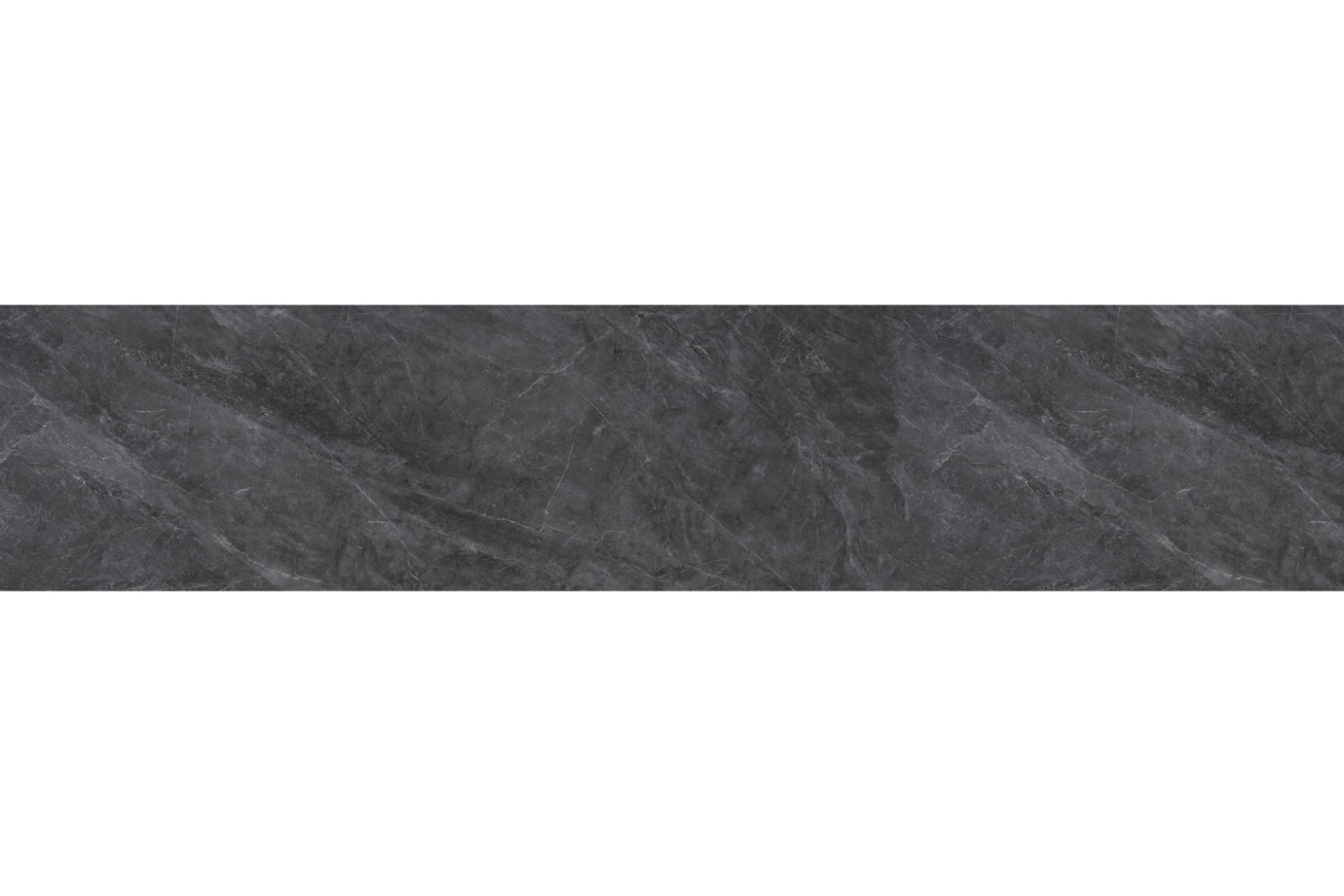 Badrückwand Marmoroptik