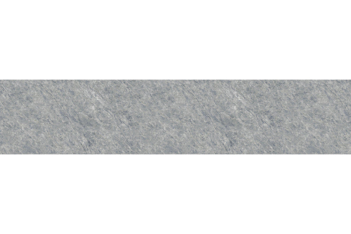 Spritzschutz Küche Marmoroptik