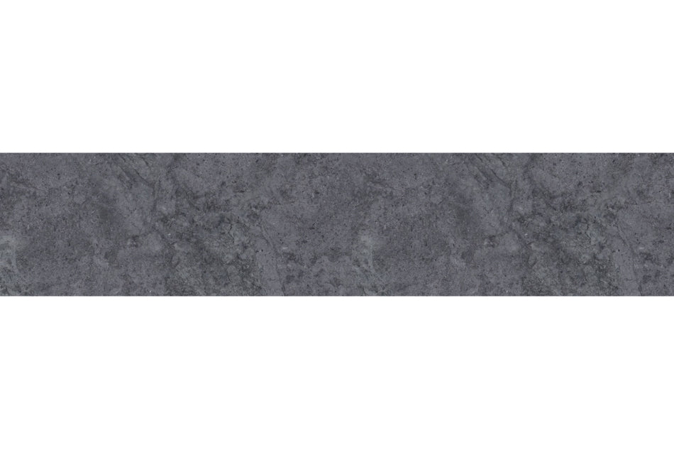Küchenrückwand Marmoroptik