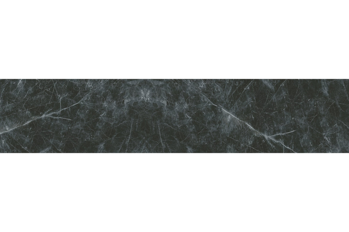 Spritzschutz Küche Marmoroptik