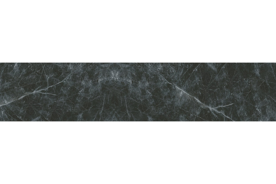 Spritzschutz Küche Marmoroptik