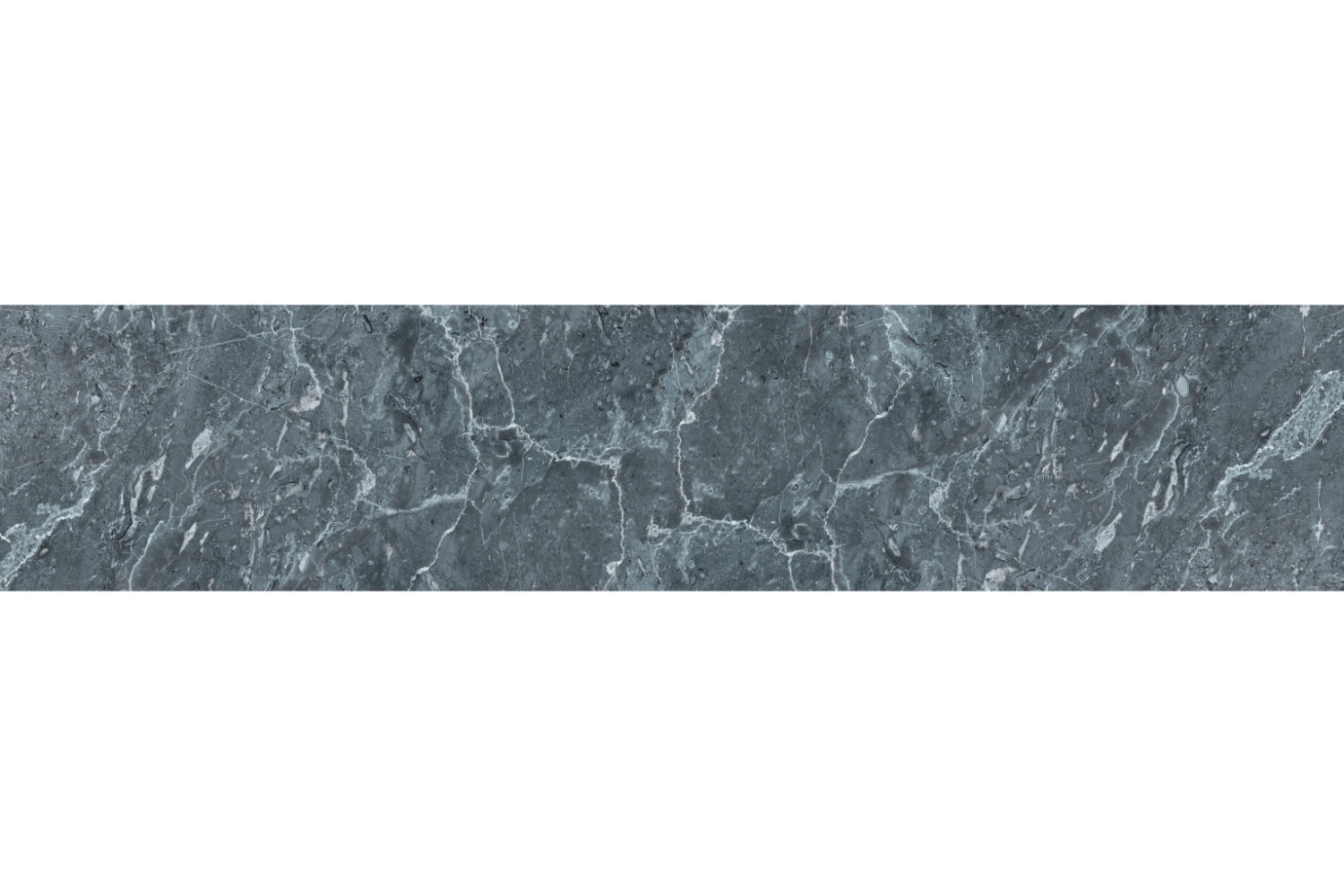 Spritzschutz Küche Marmoroptik