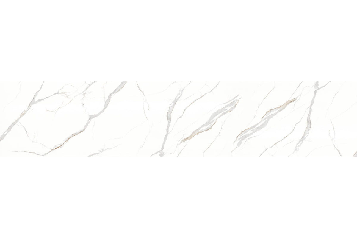 Spritzschutz Küche Marmoroptik