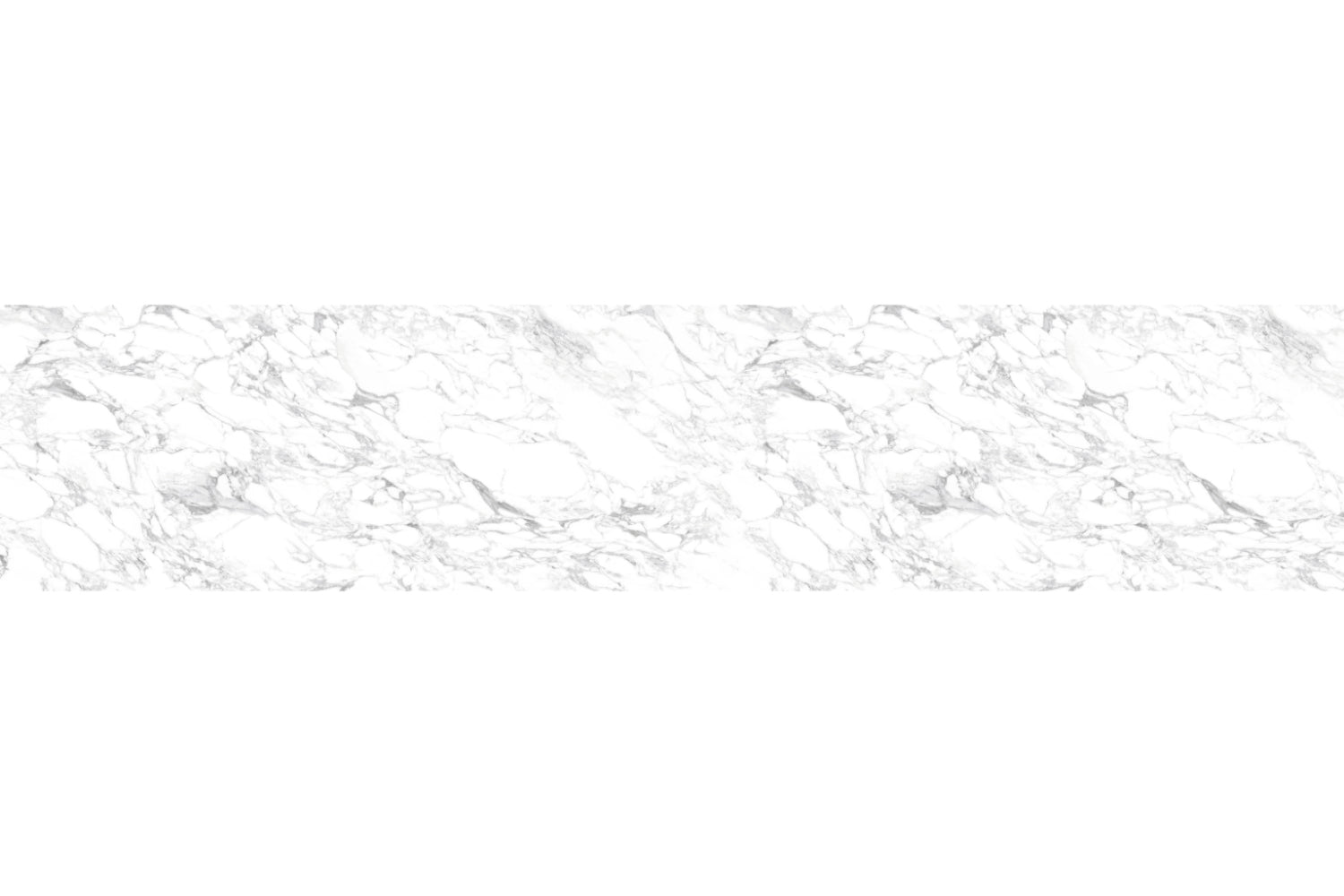 Spritzschutz Küche Marmoroptik