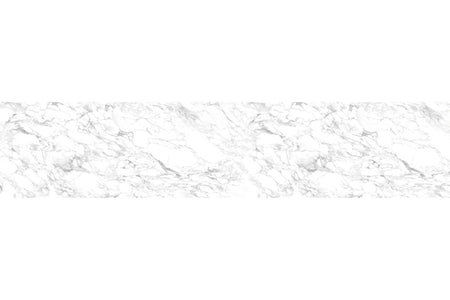 Spritzschutz Küche Marmoroptik