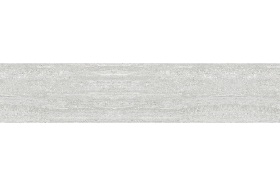 Badewannenverkleidung Marmoroptik