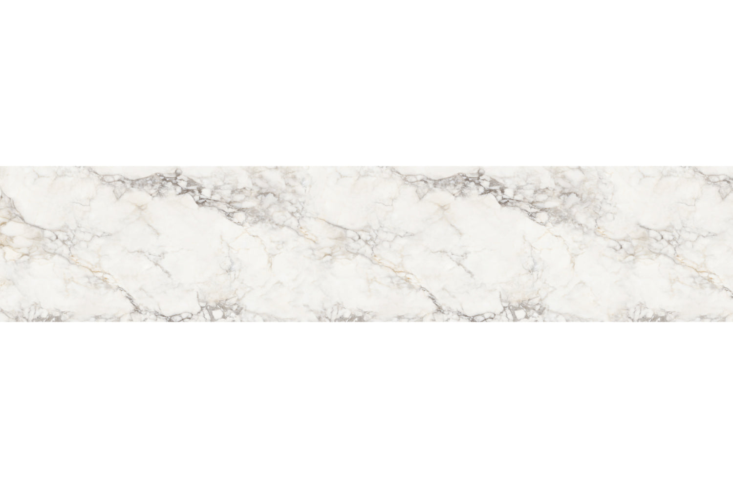 Badewannenverkleidung Marmoroptik