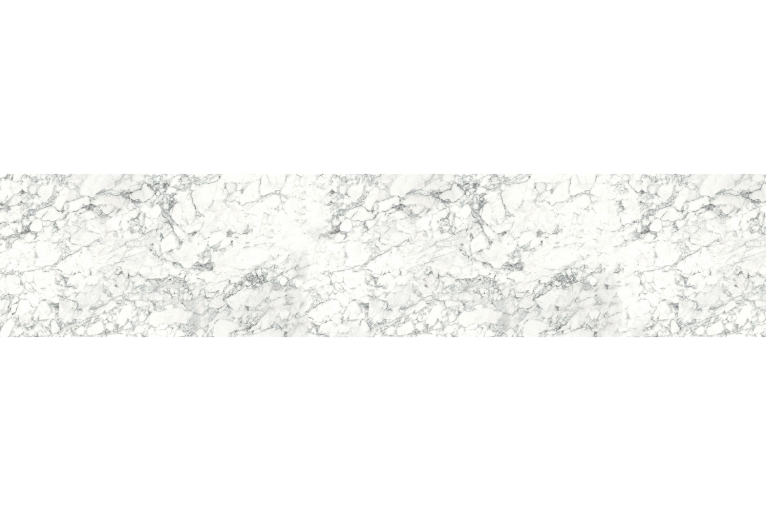 Spritzschutz Küche Marmoroptik
