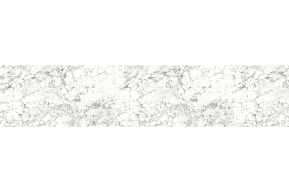 Spritzschutz Küche Marmoroptik