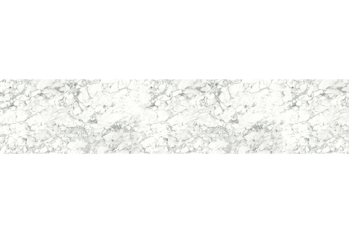 Badewannenverkleidung Marmoroptik