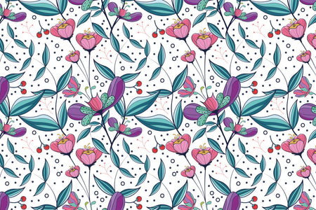 Spritzschutz Küche Muster