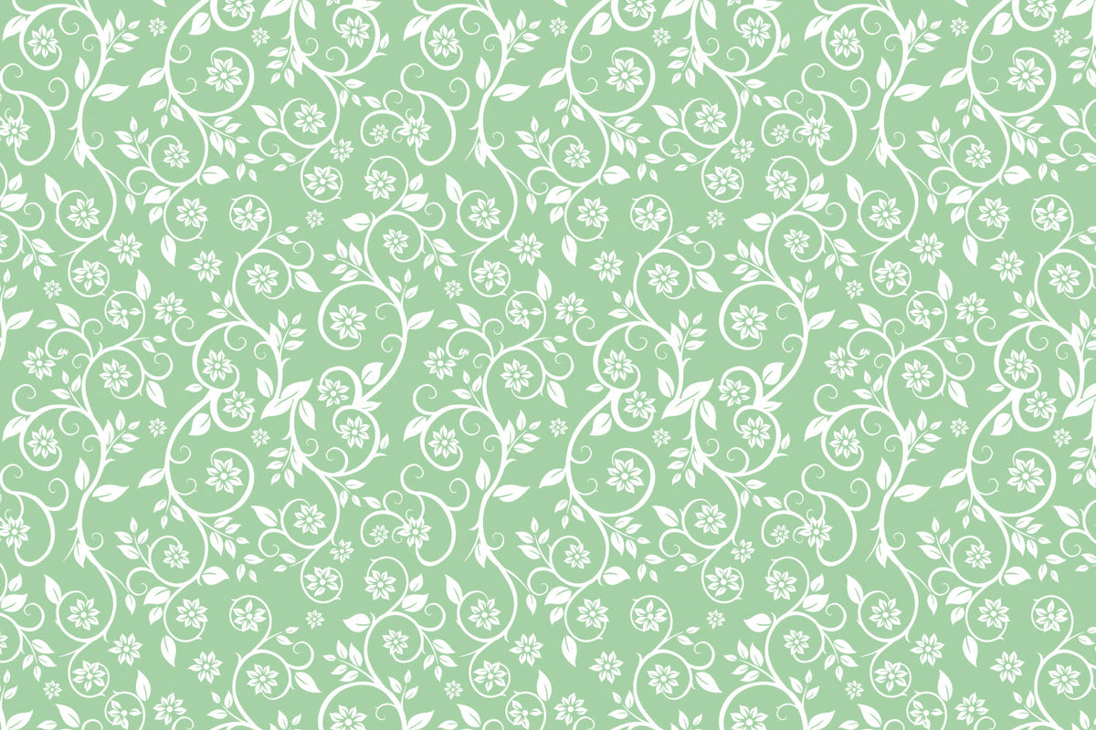 Spritzschutz Küche Muster