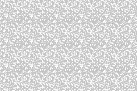Spritzschutz Küche Muster