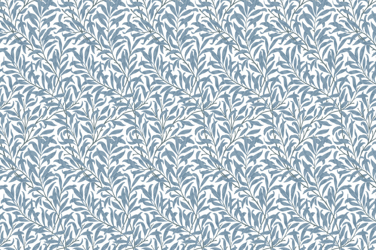 Spritzschutz Küche Muster