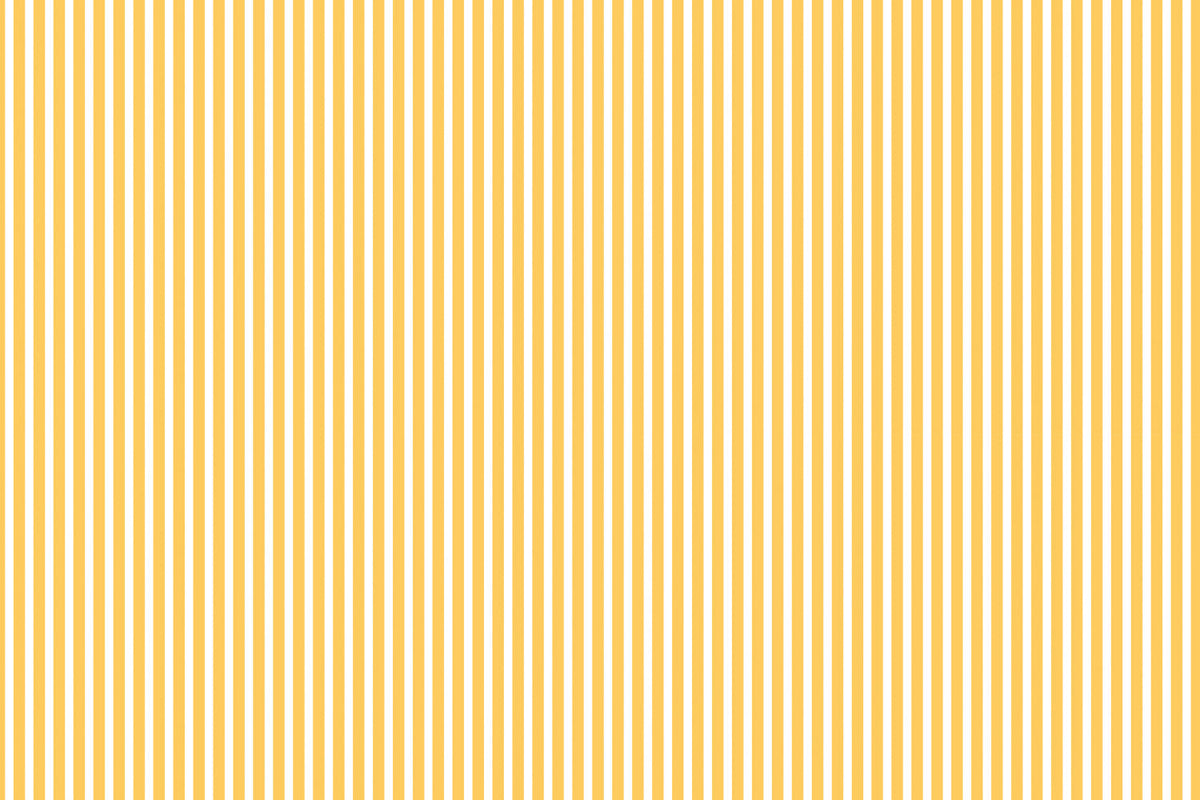 Spritzschutz Küche Muster