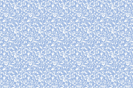 Spritzschutz Küche Muster