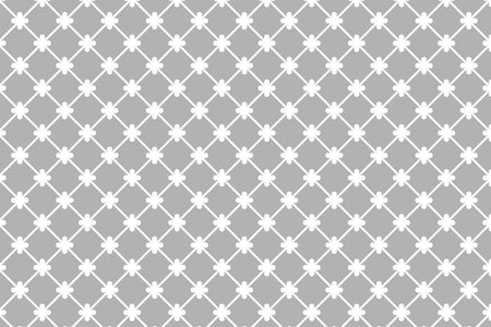 Spritzschutz Küche Muster