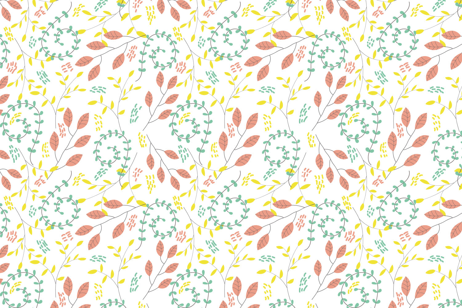 Spritzschutz Küche Muster