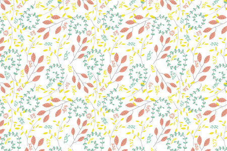 Spritzschutz Küche Muster