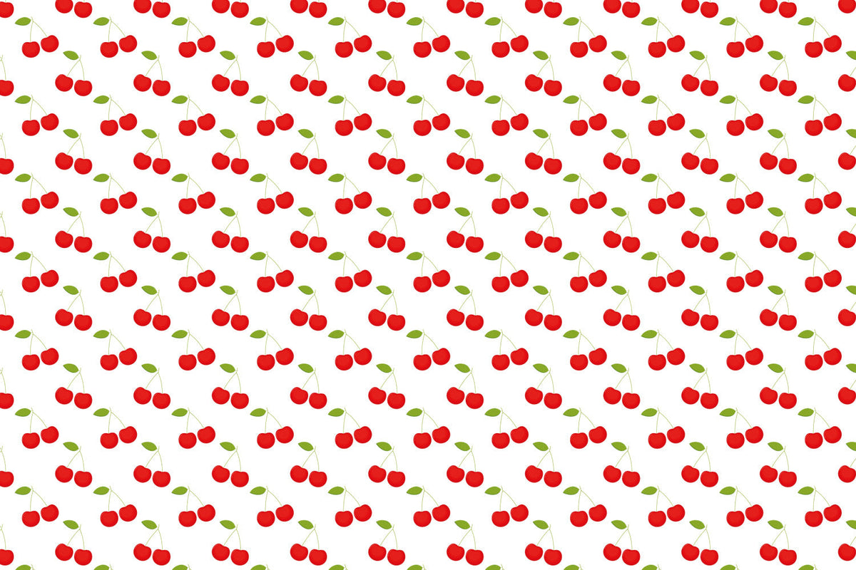 Spritzschutz Küche Muster
