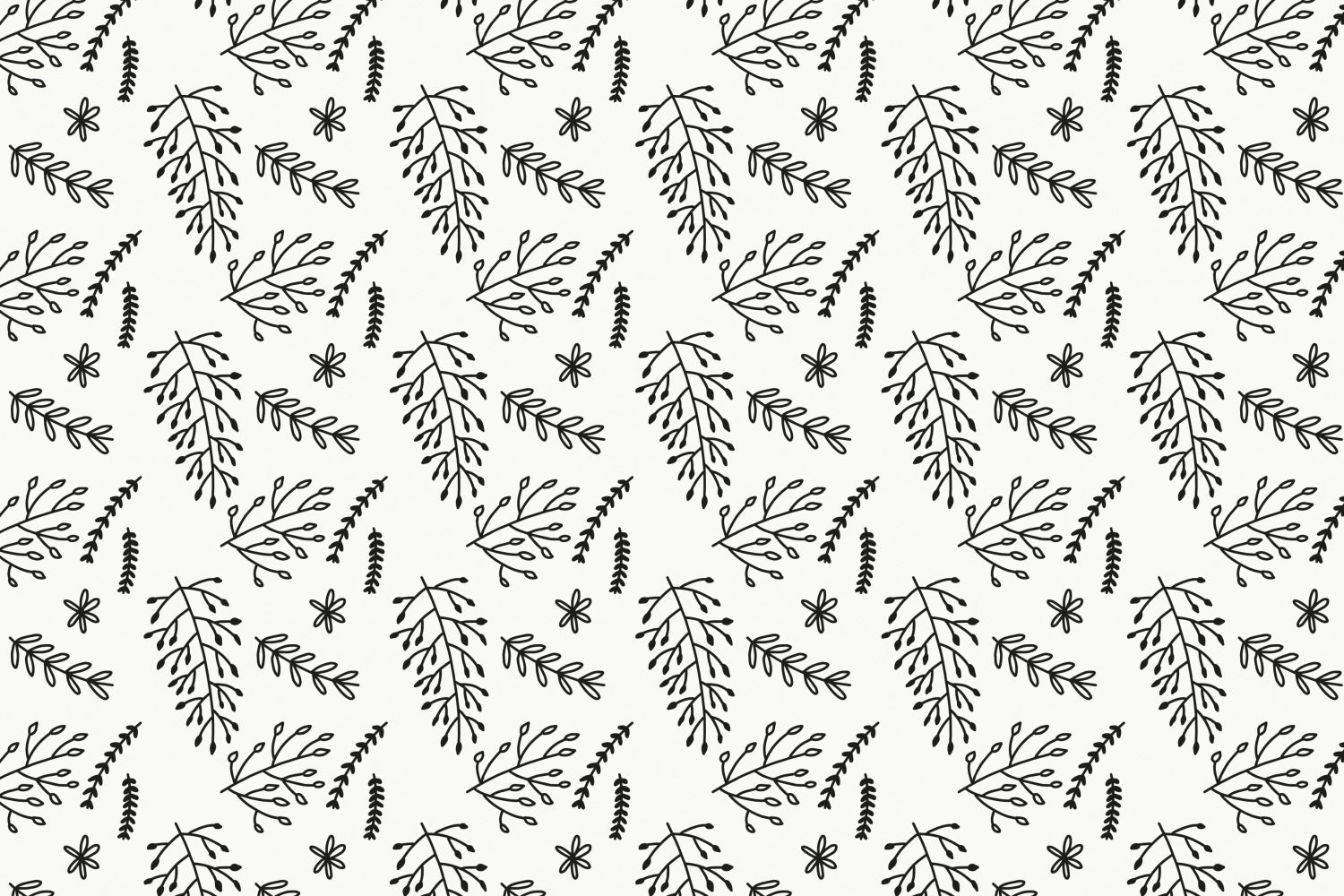 Spritzschutz Küche Muster