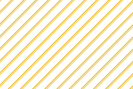 Spritzschutz Küche Muster
