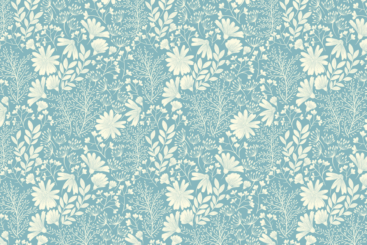 Spritzschutz Küche Muster