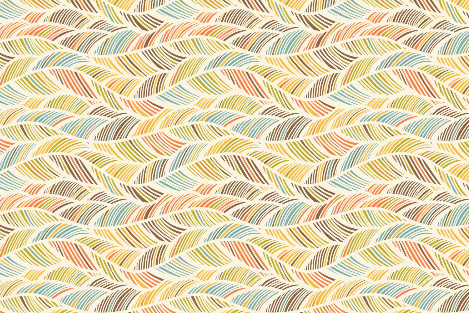 Spritzschutz Küche Muster