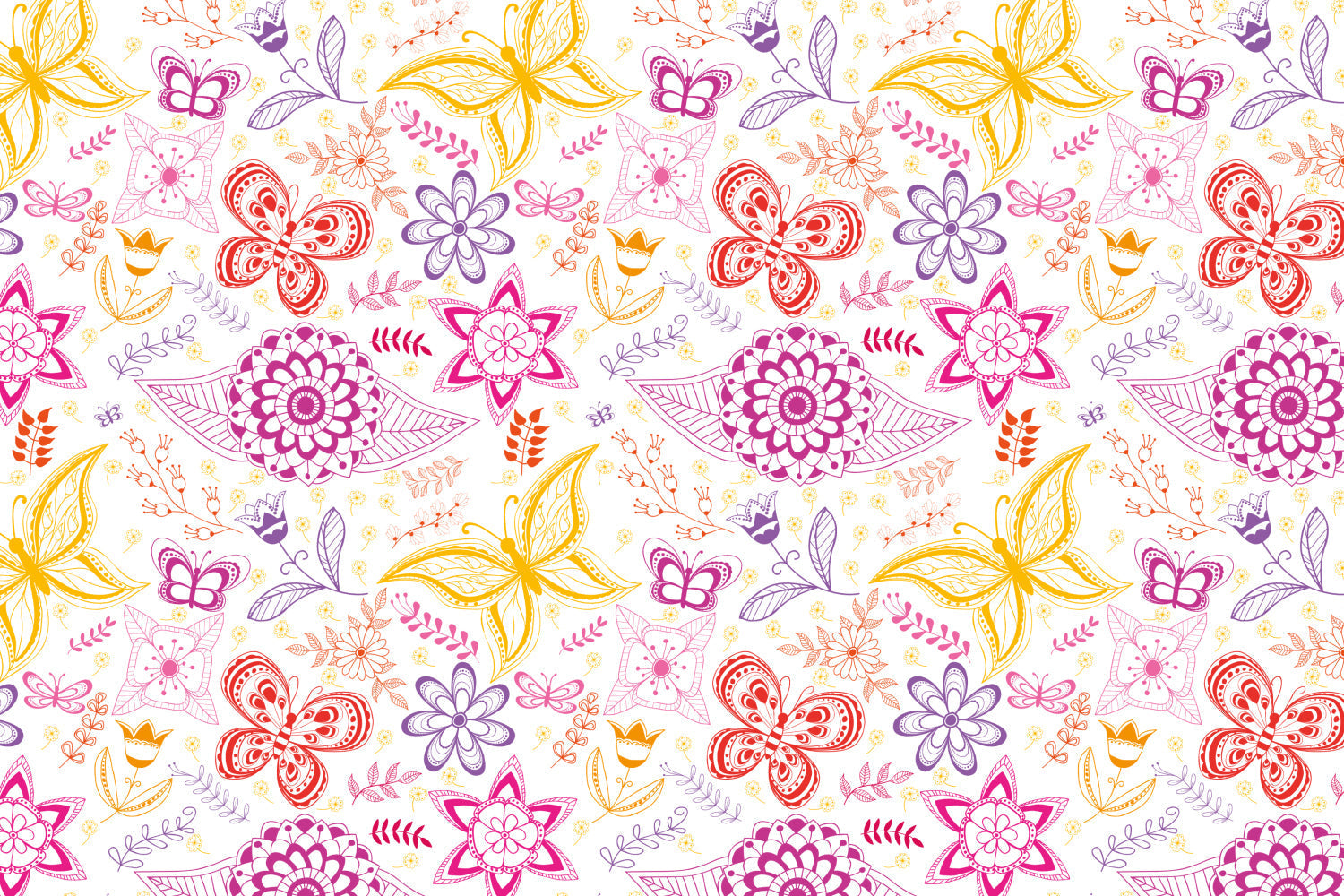 Spritzschutz Küche Muster