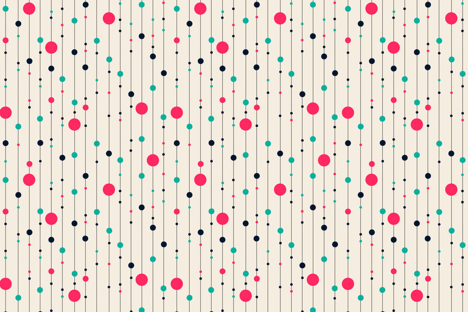 Spritzschutz Küche Muster