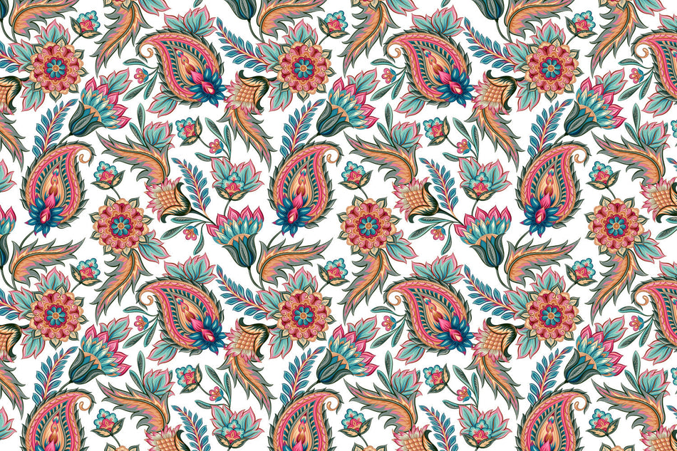 Spritzschutz Küche Muster