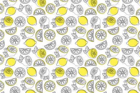 Spritzschutz Küche Muster