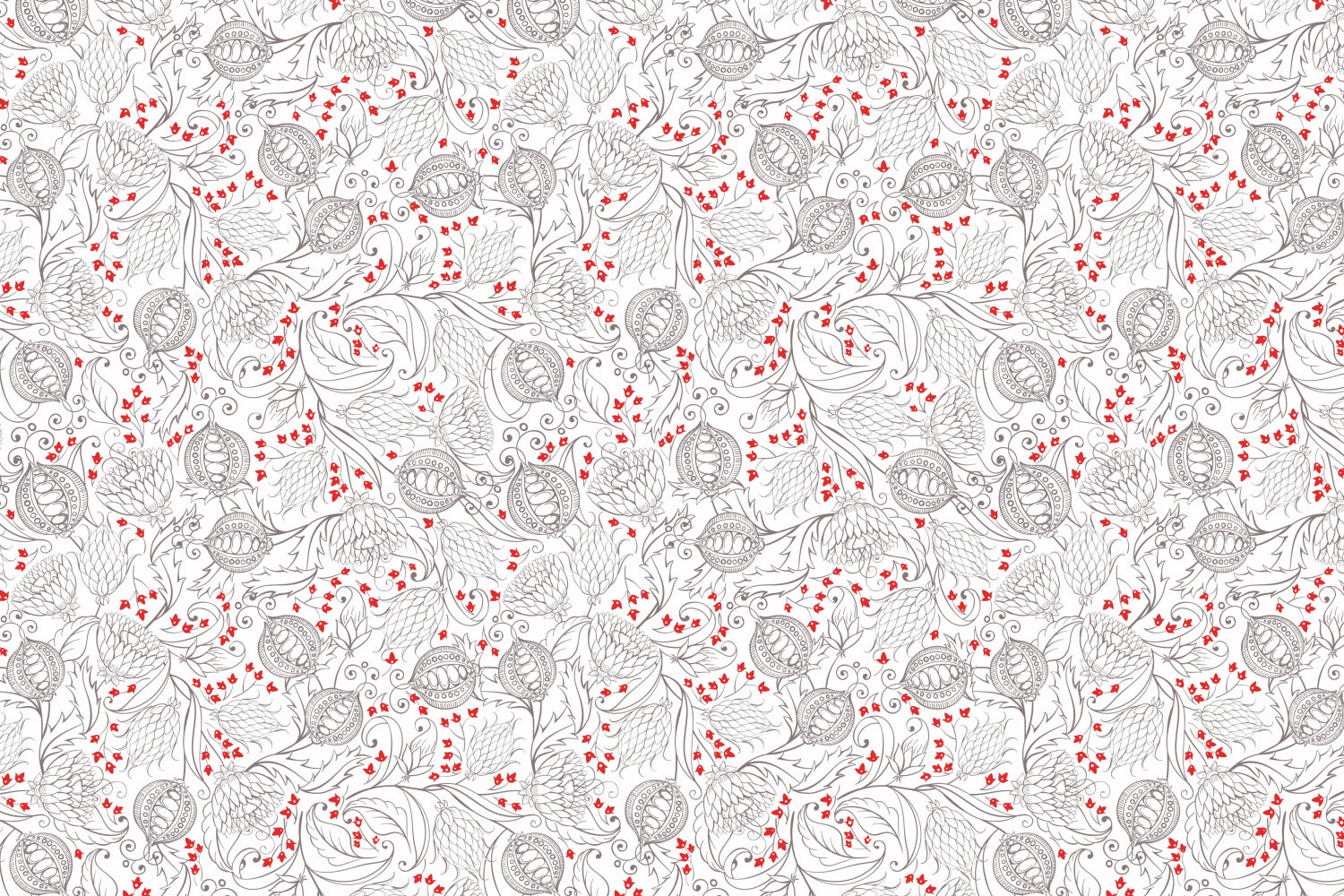 Spritzschutz Küche Muster