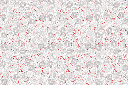 Spritzschutz Küche Muster