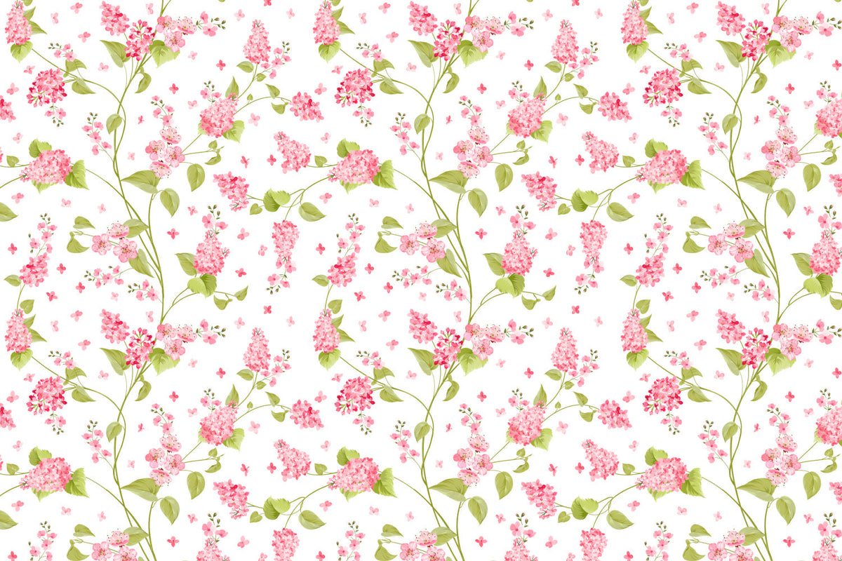 Spritzschutz Küche Muster