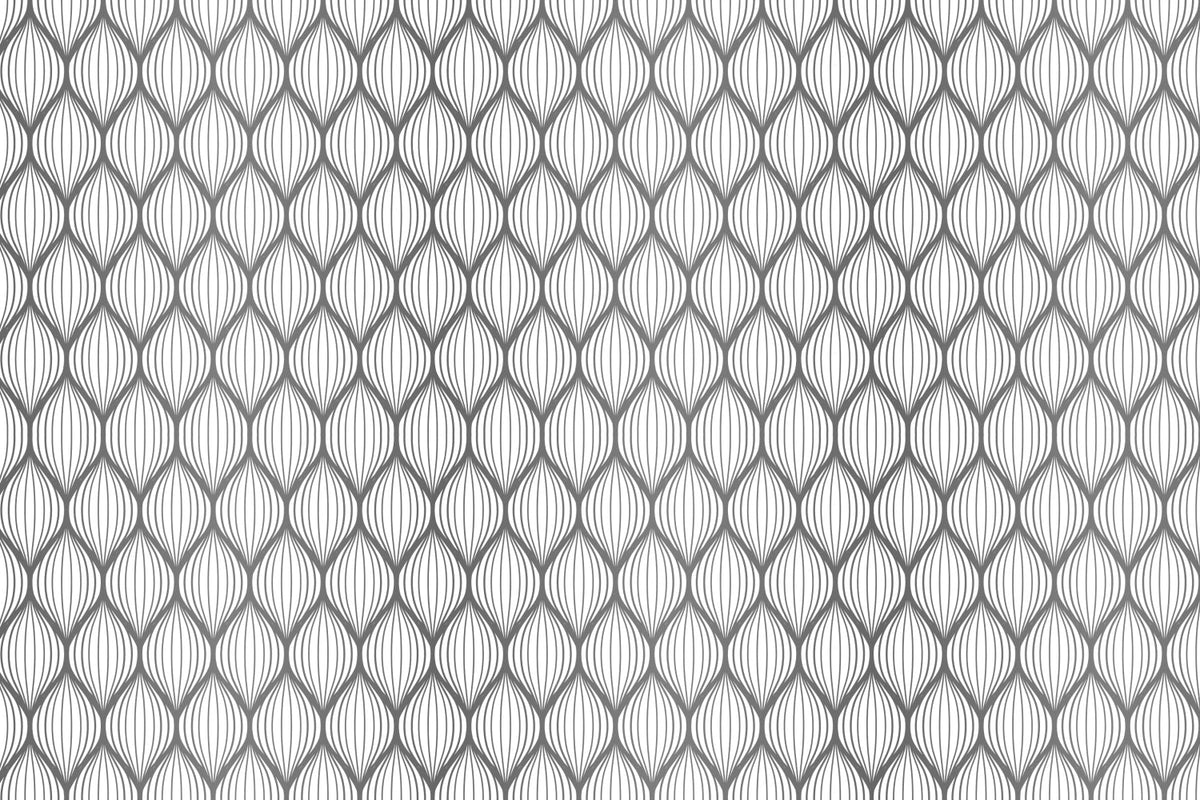 Küchenrückwand Muster
