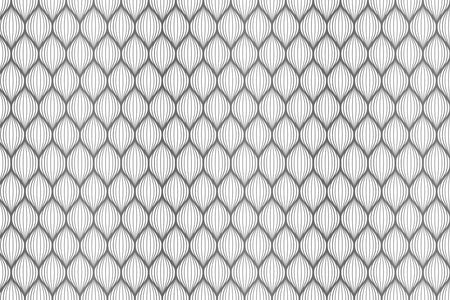 Küchenrückwand Muster