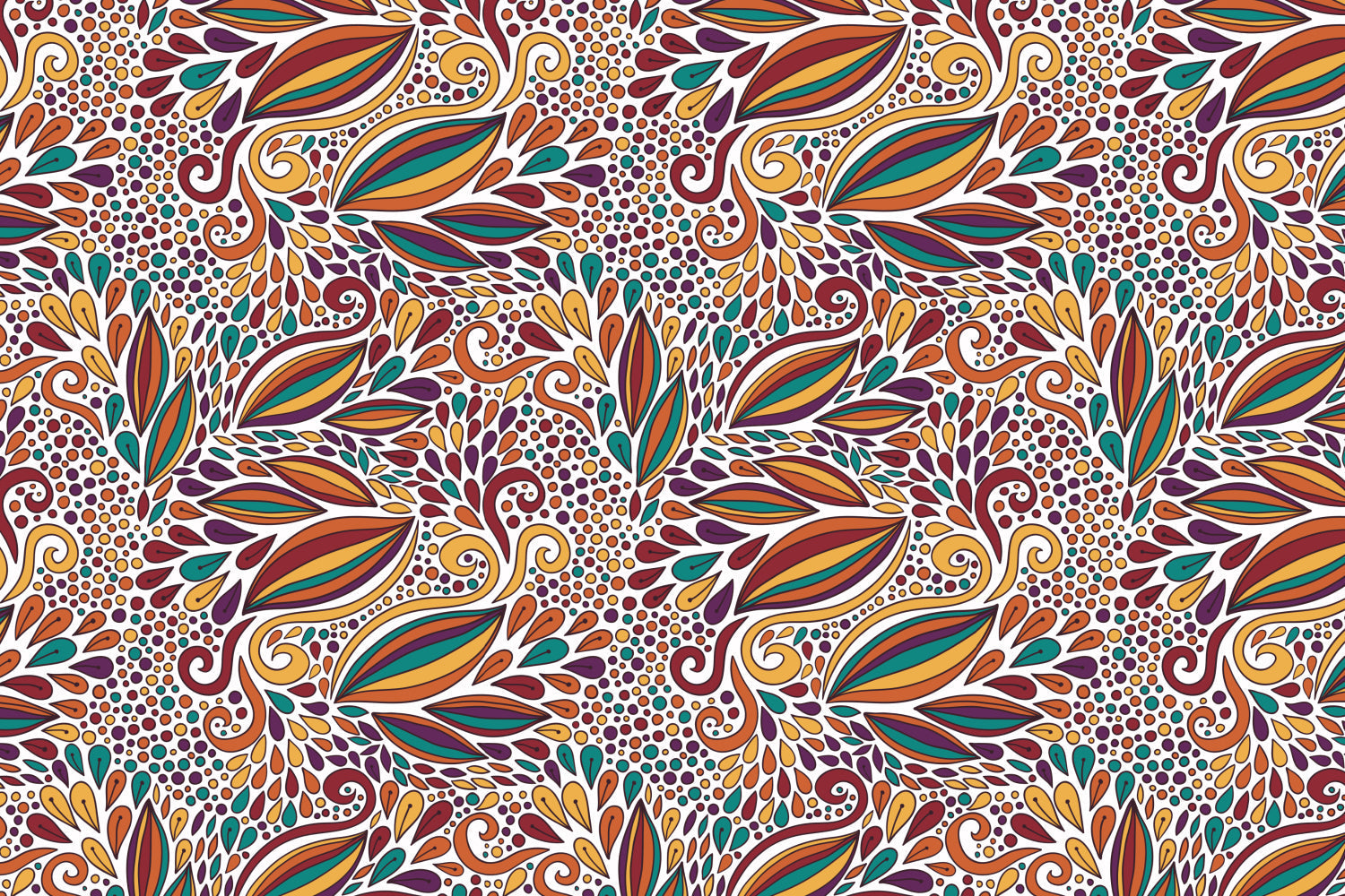 Spritzschutz Küche Muster