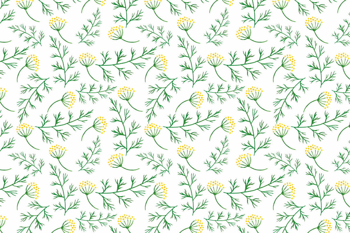 Spritzschutz Küche Muster