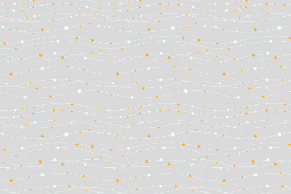 Spritzschutz Küche Muster