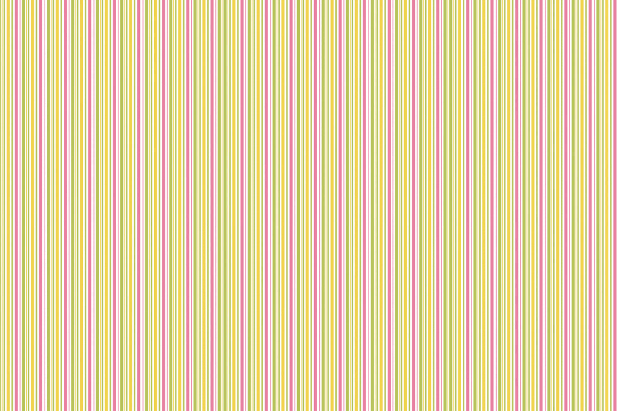 Spritzschutz Küche Muster