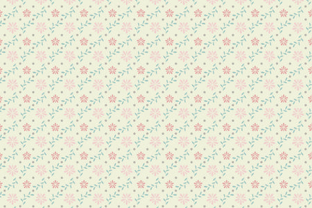 Spritzschutz Küche Muster
