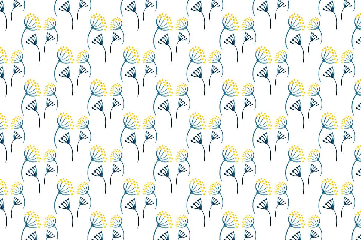 Spritzschutz Küche Muster