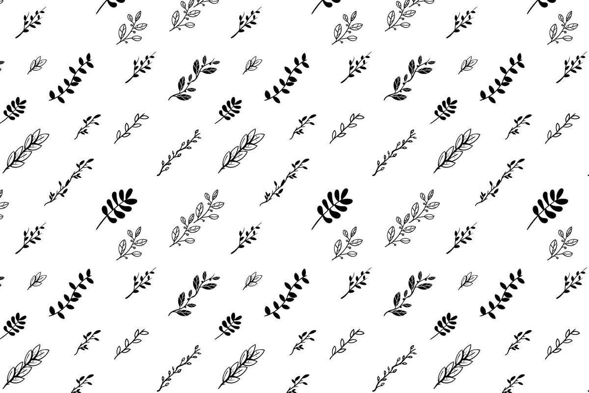 Spritzschutz Küche Muster