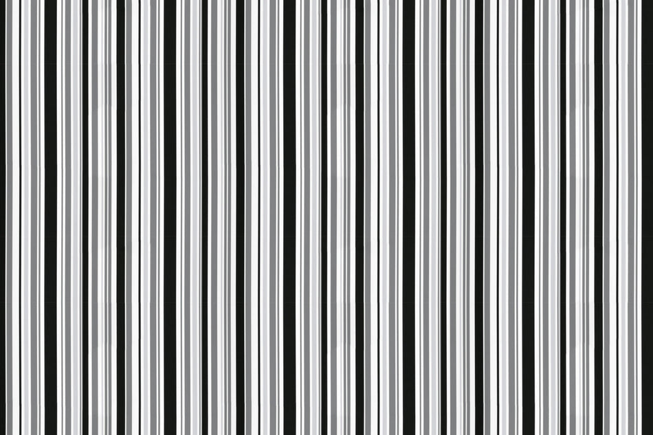 Spritzschutz Küche Muster