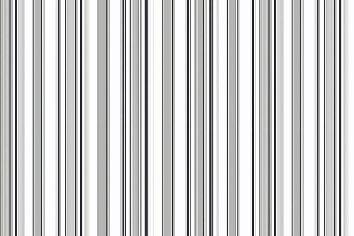 Spritzschutz Küche Muster