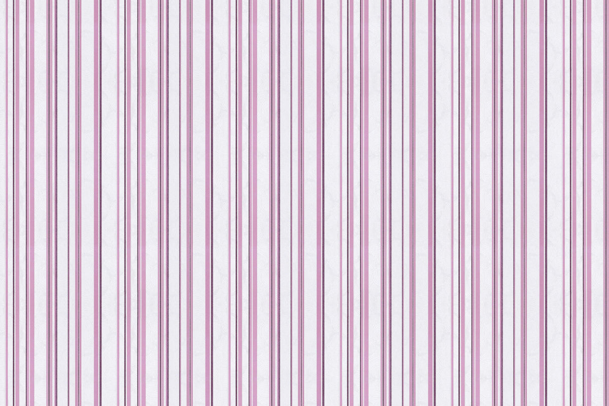 Spritzschutz Küche Muster