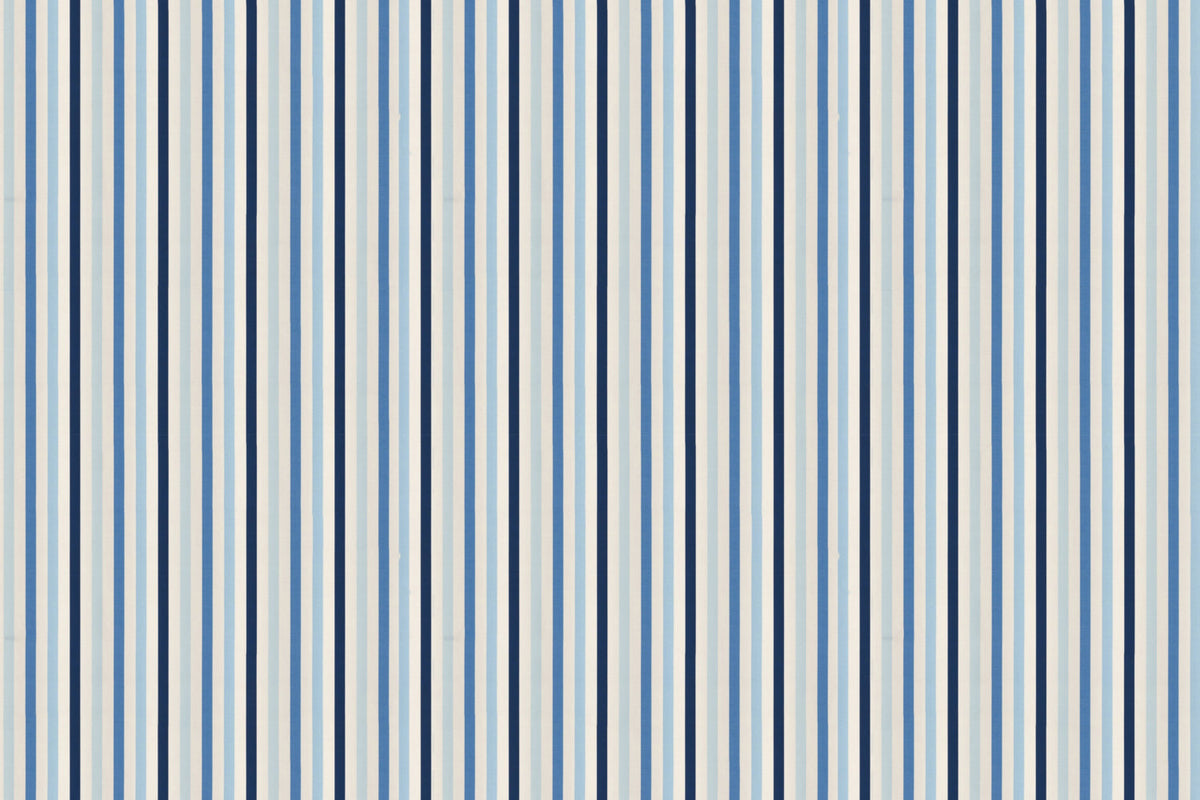 Spritzschutz Küche Muster